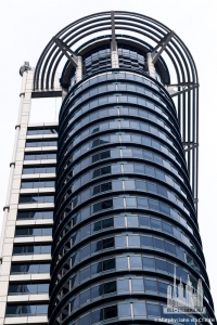 caltextower_ext-roofdetail_(c)rainerviertlbock-0