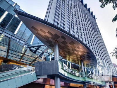 10602_15081319210034240590