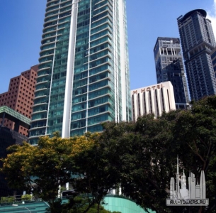 theedge_76-Shenton-585x575