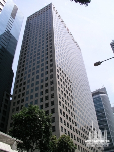 OUE-Downtown-Tower-2-DBS-Tower-2-for-rent