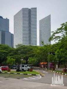 Без названия