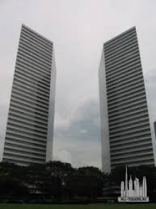 Без названия (1)