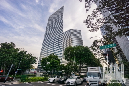 Gateway-West-Office-for-Lease-61