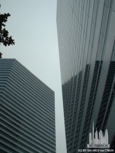 thegatewaysingapore_ext-lookingup_(cc__by-sa)vk35