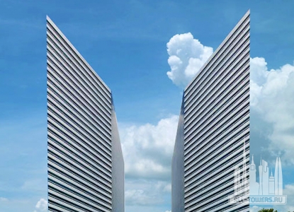 singapore_the_gateway_west