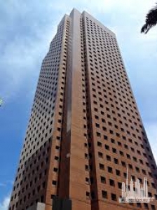 Без названия