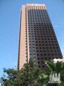 Без названия (1)