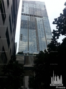 118086_149207128243_0