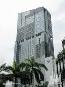 Без названия (2)