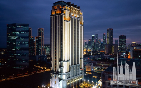 parkview-square-malaysia-singapore-brunei-1