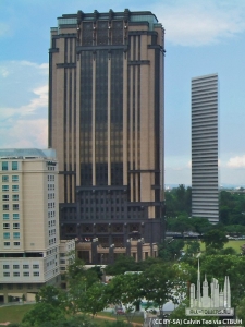 parkviewsquare_ext-full_(cc__by-sa)calvin__teo