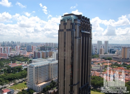 parkviewsquare_ext_(gfdl)majush