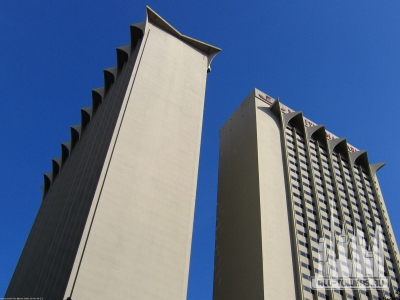 Meritus_Mandarin_Singapore