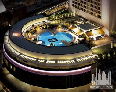 1.pan-pacific-singapore-hoteloffers