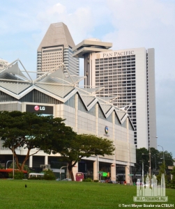 pan-pacific-hotel_terri-meyer-boake1