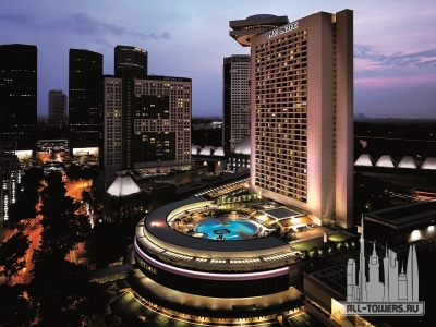 Pan-Pacific-Singapore