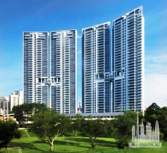 Sky@eleven-image2-750x682