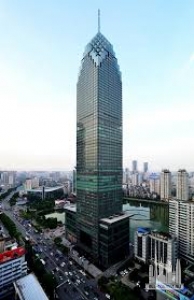 Без названия (1)