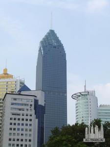 minsheng_skyline1_martinthyssen