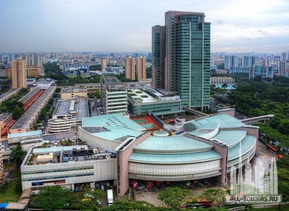 img_ee44f1a02ec839072dcb452236217658_1510941017312_original