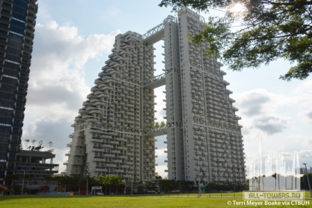 sky-habitat-block-7_terri-meyer-boake1