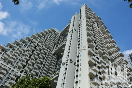 sky-habitat-block-7_terri-meyer-boake4