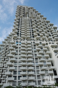 sky-habitat-block-7_terri-meyer-boake5