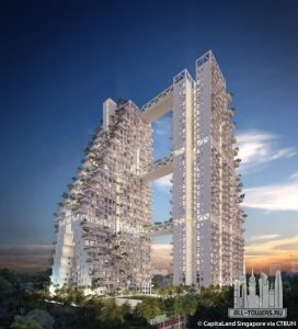 sky-habitat_capitaland-singapore1