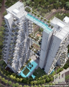 sky-habitat_capitaland-singapore2