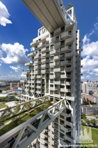 skyhabitat_edward-hendricks10