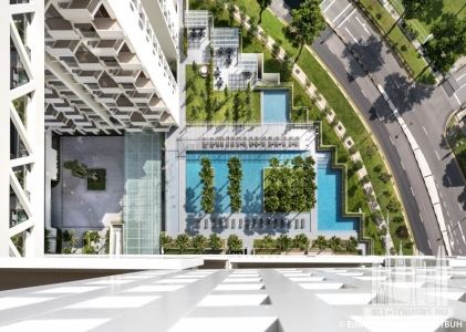 skyhabitat_edward-hendricks11