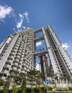 skyhabitat_edward-hendricks2