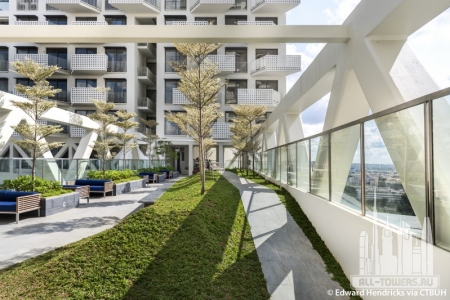 skyhabitat_edward-hendricks3