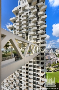 skyhabitat_edward-hendricks5