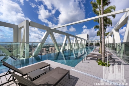 skyhabitat_edward-hendricks7