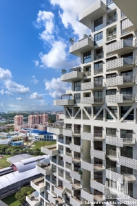 skyhabitat_edward-hendricks9