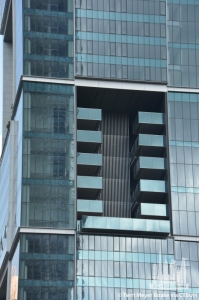 twentyone-angullia-park_terri-meyer-boake4