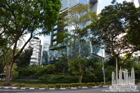 twentyone-angullia-park_terri-meyer-boake5