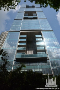 twentyone-angullia-park_terri-meyer-boake8