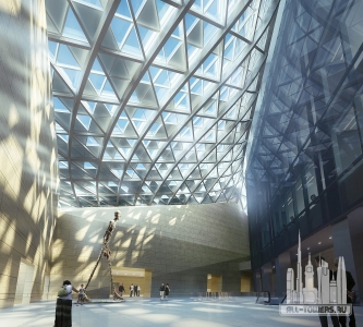 Hengqin-International-Financial-Center-Zhuhai-China_-Project-Design-Directors-Keith-Griffiths-and-Andy-Wen-7