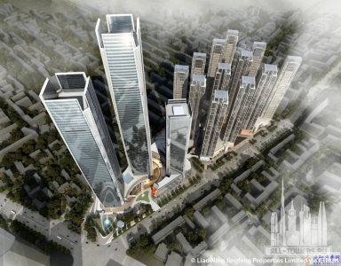 mukden-bank-headquarters-project-tower-2_liao-ning-jingfeng-properties-limited1