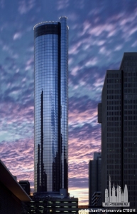 westin-peachtree-plaza_michael-portman1