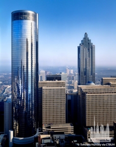 westin-peachtree-plaza_timothy-hursley1