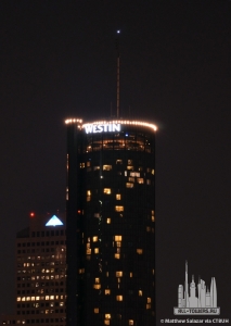 westinpeachtreeplaza_ext-nighttime_(c)matthewsalazar