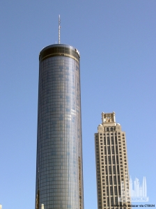 westinpeachtreeplaza_ext-up_(c)matthewsalazar