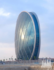 77344206db1ea951d74788ca3b331da9--unique-architecture-united-arab-emirates