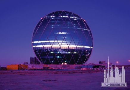 aldar4