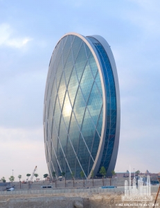 aldarhq_ext-close1_(c)mzarchitects