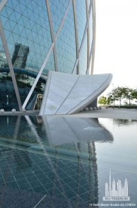 aldarhq_ext_entrance_(c)terrimeyerboake