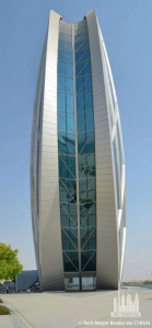 aldarhq_ext_sideview_(c)terrimeyerboake